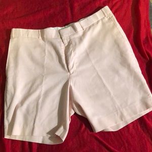 Lot of men’s shorts for summer. Size 42 and 40